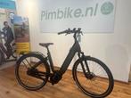 Qwic Mira Daily Demo TESTWINNAAR AD FIETSTEST 2025, Qwic, Nieuw, Ophalen of Verzenden, 51 tot 55 cm