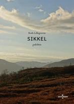 Sikkel 9789492401274 Ruth Lillegraven, Verzenden, Zo goed als nieuw, Ruth Lillegraven