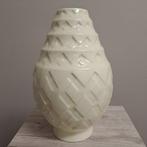 Boch Frères - Charles Catteau - Vaas - pine-appel - Keramiek, Antiek en Kunst