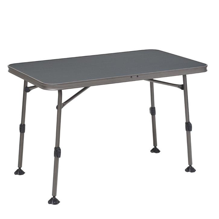 Trigano Tafel Premium, Caravans en Kamperen, Camper-accessoires, Nieuw, Ophalen of Verzenden