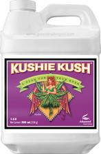 Advanced Nutrients Kushie Kush 500 ml, Ophalen of Verzenden, Nieuw