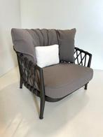 B&B Italia - Antonio Citterio - Fauteuil - Erica E90P buiten