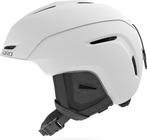 Giro Avera Skihelm Dames, Verzenden, Zo goed als nieuw