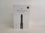 Mae Multi-Airstyler II - Zwart, Verzenden, Nieuw