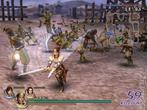 Warriors Orochi (psp used game), Ophalen of Verzenden, Zo goed als nieuw