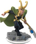 Disney Infinity Loki, Verzamelen, Verzenden, Zo goed als nieuw