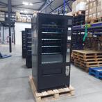 Refurbished Vending Machine | Snackautomaat | Snoepautomaat, Verzamelen, Automaten | Overige, Ophalen of Verzenden, Zo goed als nieuw