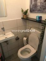 Woningruil - Tegenhouderstraat 41 - 3 kamers en Amsterdam, Amsterdam