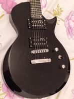 ESP LTD - EC-10 - - Elektrische gitaar (Zonder Minimumprijs), Muziek en Instrumenten, Nieuw