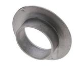 Voorlasschijven Din 2642 Dn65-Pn10 76.1x2.9mm Staal (St, Verzenden, Nieuw