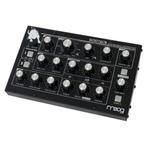 (B-Stock) Moog Minitaur analoge bass synthesizer