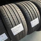 2 x Pirelli 275-40-19 Zomerbanden 6,5mm, 19 inch, Gebruikt, 275 mm, Ophalen of Verzenden