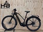 Diamant Opal Esprit+ E-Bike Enviolo 2022, Overige merken, Ophalen of Verzenden, Zo goed als nieuw, Minder dan 47 cm