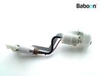 Benzinepomp Piaggio | Vespa X10 350 ie 2012-2016 M7620, Motoren, Verzenden, Gebruikt