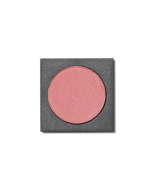 HEMA Oogschaduw mono satin 13 dolce vita, Sieraden, Tassen en Uiterlijk, Uiterlijk | Cosmetica en Make-up, Nieuw, Verzenden