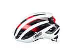Abus AirBreaker Racefiets Helm  Hoogwaardige Fietshelm vo, Nieuw