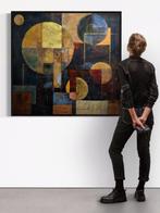 The RodriGuez (R&G) - TATOOINE - XL - No Reserve, Antiek en Kunst