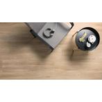 Vloertegel Sintesi Mywood 30x119,8 cm Mat Beige (Prijs Per, Ophalen of Verzenden, Nieuw