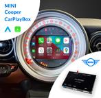 CarPlayBox voor MINI - Roadster / CIC, Auto diversen, Auto-accessoires, Verzenden, Nieuw