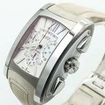 Ebel - Brasilia - 9126M52 - A137877 - 35M5CH - Heren -, Sieraden, Tassen en Uiterlijk, Horloges | Heren, Nieuw