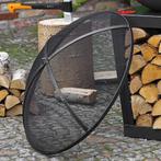 CookKing Santos BBQ vuurschaal, Tuin en Terras, Barbecue-accessoires, Nieuw, CookKing, Verzenden