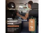 KOEL Boks 30 - Koelbox Elektrisch 12V en 230V -, Verzenden, Zo goed als nieuw