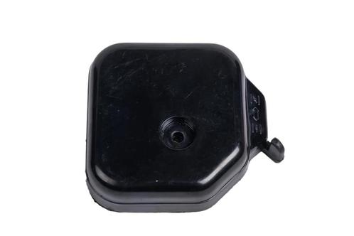 Luchtfilter Voor De Kibani Heggenschaar 22,5 CC KIGFHT225, Tuin en Terras, Hand-tuingereedschap, Nieuw