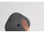SOUNDPEATS TrueAir 2 Draadloze Bluetooth Oortjes - Zwart, Verzenden, Zo goed als nieuw