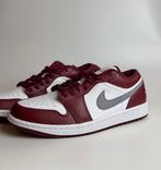 Nike - Air Jordan 1 Low - Sneakers - Maat: EU 42.5 - Nieuw, Kleding | Heren, Schoenen, Nieuw