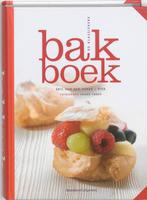 Bakboek 9789002239694 Eric van den Hende, Verzenden, Gelezen, Eric van den Hende