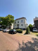 Kamer te huur aan Zuider Parallelweg in Velp - Gelderland, Huizen en Kamers, Kamers te huur, 50 m² of meer