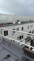 Dakdekker Utrecht | Dak Onderhoud, 24-uursservice, Overige dakdekking