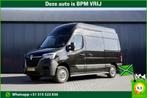 Renault Master 2.3 dCi L2H2 | 180 PK | Euro 6 | Navigatie |, Start-stop-systeem, Gebruikt, Overige kleuren, Renault