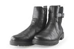 Rieker Boots in maat 41 Zwart | 10% extra korting, Kleding | Dames, Schoenen, Verzenden, Zwart, Overige typen, Zo goed als nieuw