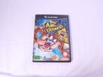 GameCube - Taz Wanted [Players Choice], Ophalen of Verzenden, Nieuw