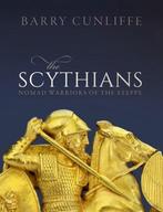 The Scythians 9780198820130 Barry Cunliffe, Verzenden, Zo goed als nieuw, Barry Cunliffe
