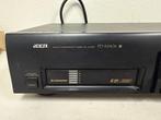 Pioneer - PD-M406 Cd-speler, Nieuw