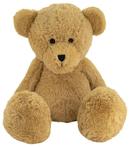 HEMA Knuffel beer XL sale