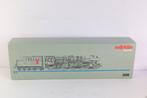 Märklin H0 - 3690 - Stoomlocomotief met tender (1) - BR 23 -, Hobby en Vrije tijd, Nieuw