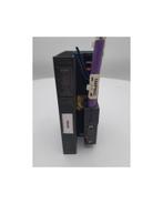 Siemens 6ES71511BA020AB0 INTERFACE MODULE PROFIBUS, Ophalen