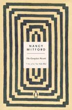9780241239476 Penguin Complete Novels Of Nancy Mitford, Verzenden, Nieuw, Nancy Mitford