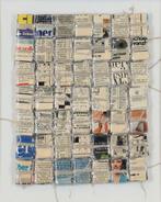 Denmark (1950) - Freizeit revue