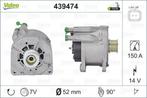 Dynamo / Alternator RENAULT ESPACE IV (2.0,2.0 Turbo,1...., Auto-onderdelen, Motor en Toebehoren, Nieuw, Ophalen of Verzenden