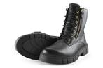 Feyn Veterboots in maat 39 Zwart | 10% korting, Kleding | Dames, Schoenen, Feyn, Verzenden, Zwart, Overige typen