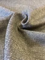 Minotti - Alto pregio! Luxueuze geweven stof MINOTTI