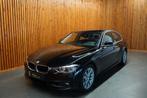 NR. 029 BMW 330e I-performance EXECUTIVE AUTOMAAT, Automaat, Gebruikt, Met garantie (alle), Zwart