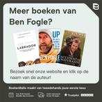 English 9780008222246 Ben Fogle, Verzenden, Zo goed als nieuw, Ben Fogle
