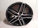 Velg Seat Ibiza Seat Ibiza Mk 1.0 TSI  51 18 7, Auto-onderdelen, Banden en Velgen, Ophalen of Verzenden, Gebruikt