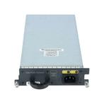 Cisco C3K-PWR-750WAC, Verzenden, Nieuw