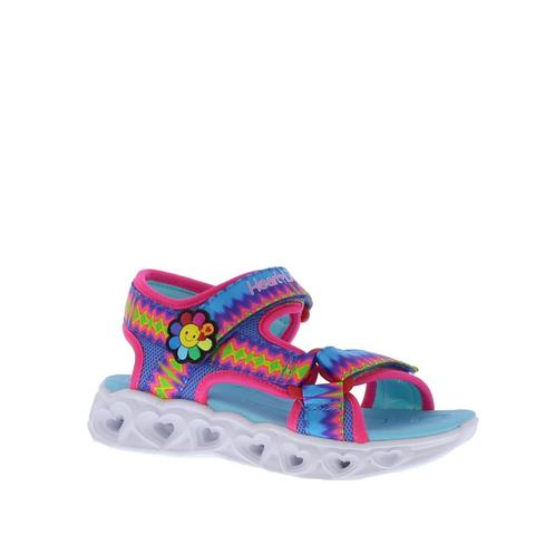 -20% Skechers  Skechers Sandalen 107937  maat 34, Kinderen en Baby's, Kinderkleding | Schoenen en Sokken, Nieuw, Verzenden